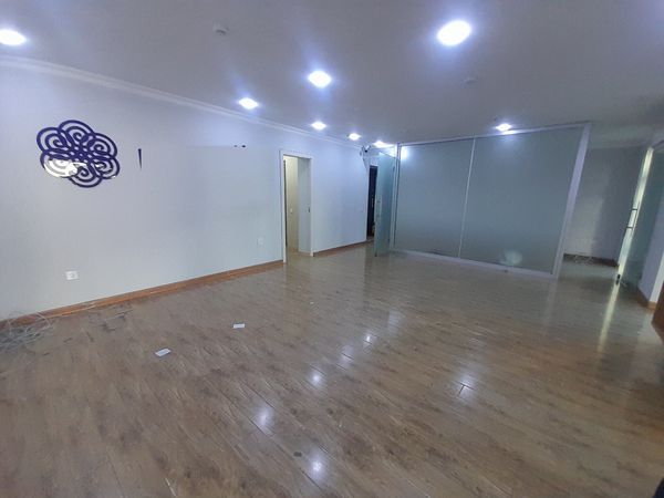 Mağaza icarəyə verilir, 90 m², 28 may metrosu, Bakı – Bakı – ucuztap.az