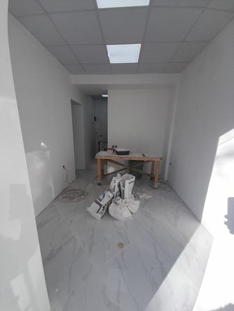 Ofis icarəyə verilir, 30 m², Həsən Əliyev küç., Bakı – Obyektlər və ofislər – ucuztap.az