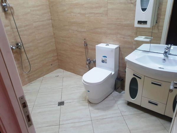 1 Otaqlı mənzil, 40 m², H. Cavid prospekti,, Bakı – Mənzillər – ucuztap.az