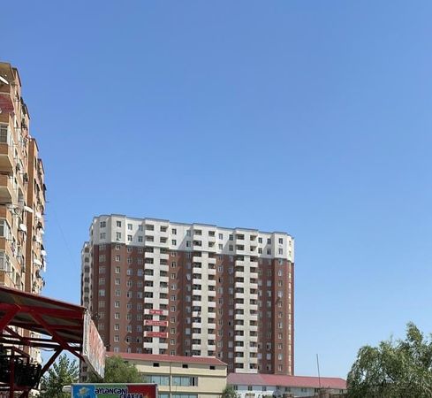 2 Otaqlı mənzil, 75 m², Xırdalan ş – Xırdalan – ucuztap.az