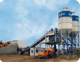 Beton İstehsal Avadanlıqların Sifarişlə Gətirilməsi – Bakı – ucuztap.az