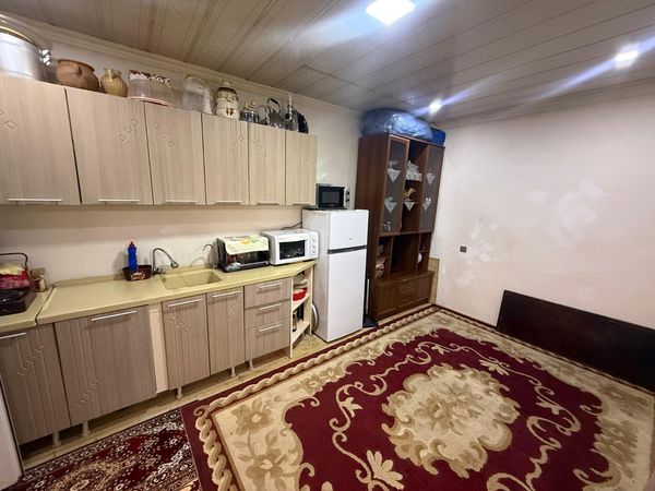 Bağ evi, 65 m², Sabunçu r., Bakı – Villalar, bağ evləri – Bakı – ucuztap.az