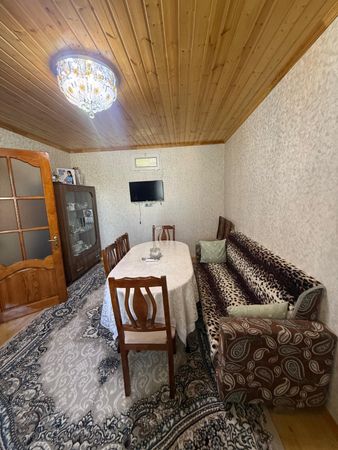 Bağ evi, 65 m², Sabunçu r., Bakı – Bakı – ucuztap.az