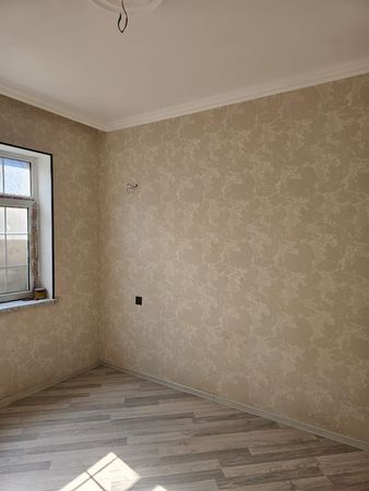 Bağ evi, 66 m², Qobuda 3 otaqlı ev, Abşeron – Villalar, bağ evləri – ucuztap.az