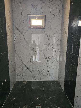Bağ evi, 66 m², Qobuda 3 otaqlı ev, Abşeron – Villalar, bağ evləri – Abşeron – ucuztap.az