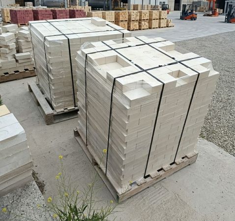 Kərpic – Bakı – ucuztap.az