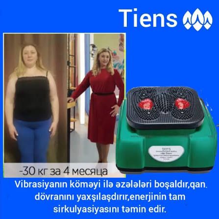Qeds Cihazı-Təziq Qan Dövranı Ürək-Qan-Damar Ayaq Tutulması Duzlaşma s – Sağlamlıq və gözəllik – ucuztap.az