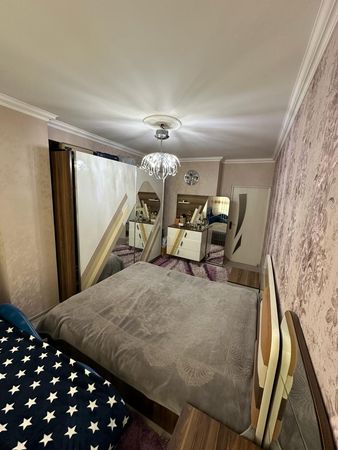 2 Otaqlı mənzil, 50 m², abşeron gənclər şəhərciyi, Xırdalan – Mənzillər – ucuztap.az