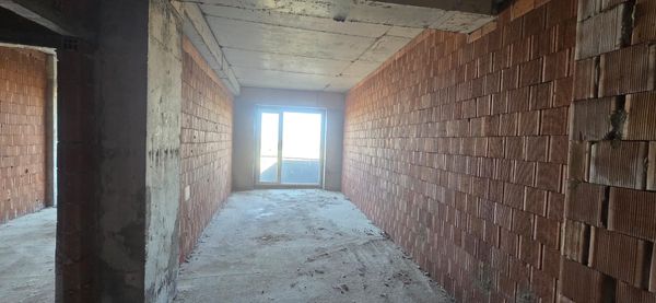 3 Otaqlı mənzil, 110 m², greenville residence yaşayış kompleksi, Bakı – Mənzillər – ucuztap.az