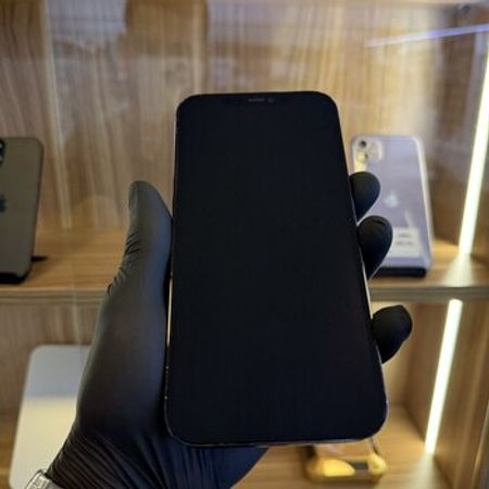 Apple iPhone 12 Pro Max Pacific Blue 256GB/6GB – Bakı – ucuztap.az
