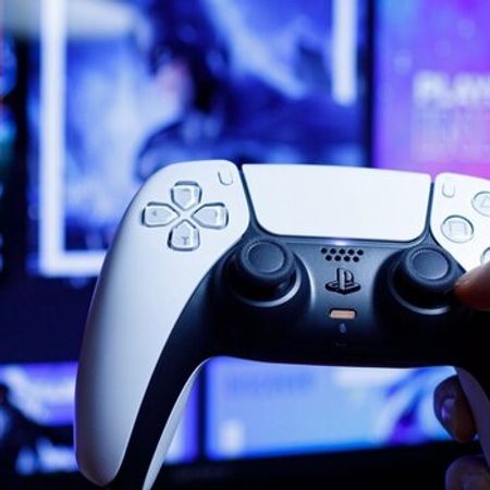 PlayStation üçün oyun yazılması – Bakı – ucuztap.az