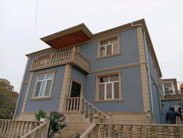 Usta işi axtarıram – Bakı – ucuztap.az