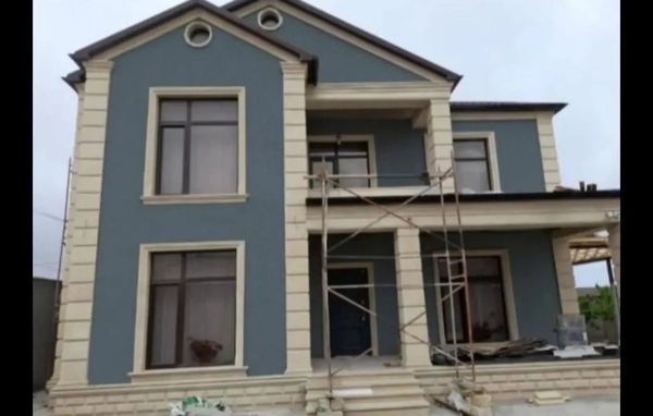 Usta işi axtarıram – İş axtarıram – ucuztap.az
