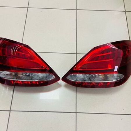 Mercedes S-Class W205 stopu – Ehtiyat hissələri – ucuztap.az