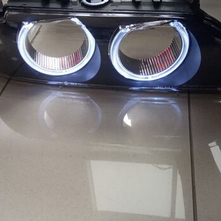 BMW E39 farası – Ehtiyat hissələri – ucuztap.az