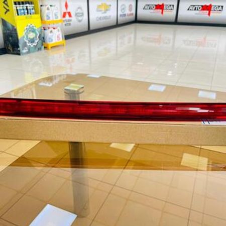Mercedes W447, Vito 447 baqajın stop işığı – Ehtiyat hissələri – ucuztap.az