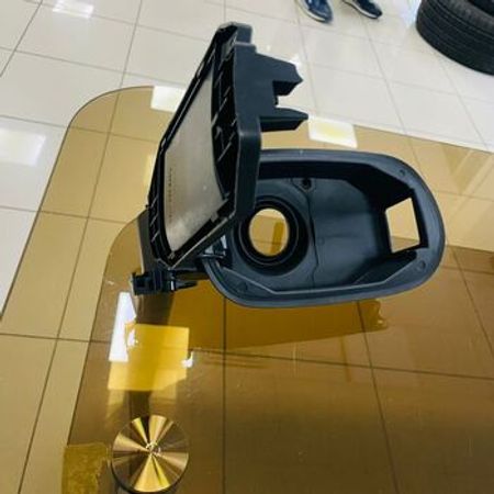 Mercedes W205 yanacaq çənin mexanizmi – Ehtiyat hissələri – ucuztap.az