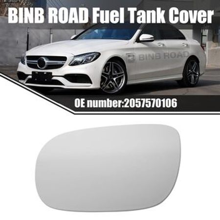 Mercedes W205 2015-19 benzin qapağı – Ehtiyat hissələri – ucuztap.az