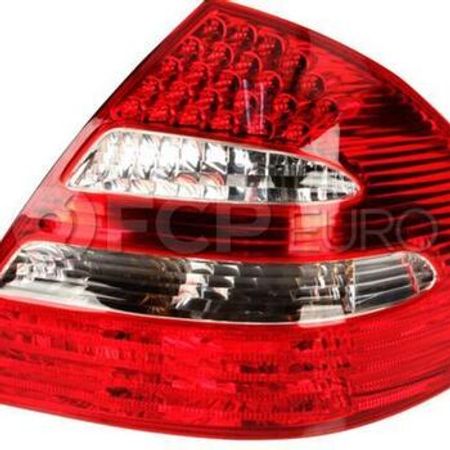 Mercedes W211 2003-2006 stopu – Ehtiyat hissələri – ucuztap.az