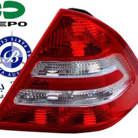 Mercedes W213 stopu – Ehtiyat hissələri – ucuztap.az