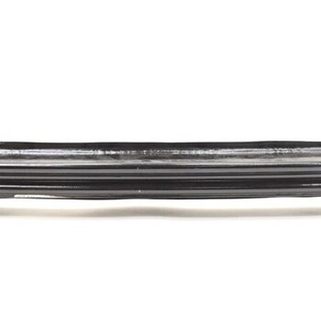Mercedes W205 2015-2021 arxa bufer dəmiri – Ehtiyat hissələri – ucuztap.az