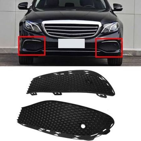Mercedes W213 bufer toru – Ehtiyat hissələri – ucuztap.az