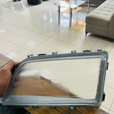 Mercedes W202 fara şüşəsi – Ehtiyat hissələri – ucuztap.az