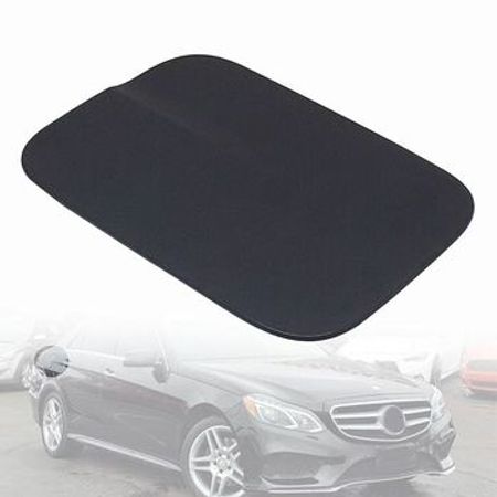 Mercedes W212 yanacaq qapağı – Ehtiyat hissələri – ucuztap.az