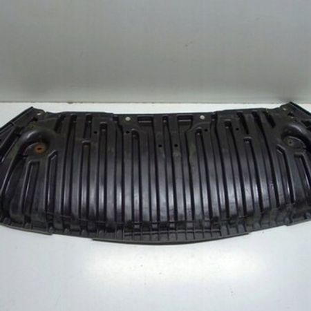 Mercedes W204 bufer qoruyucusu – Ehtiyat hissələri – ucuztap.az