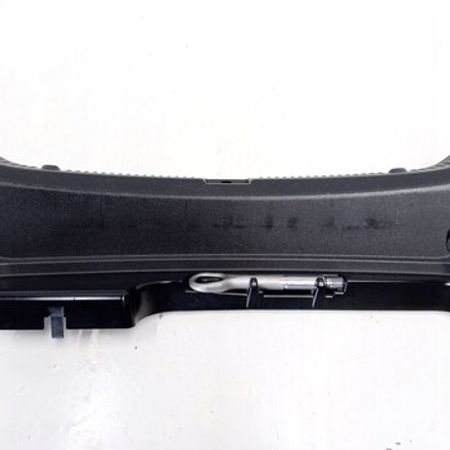 Mercedes W205, Mercedes W213 baqaj plastması – Ehtiyat hissələri – ucuztap.az