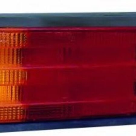 Mercedes 190 W201 stop işığı – Ehtiyat hissələri – ucuztap.az