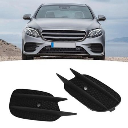 Mercedes W213 bufer toru – Ehtiyat hissələri – ucuztap.az