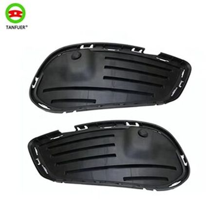 Mercedes W205 2014-2018 bufer setkası – Ehtiyat hissələri – ucuztap.az