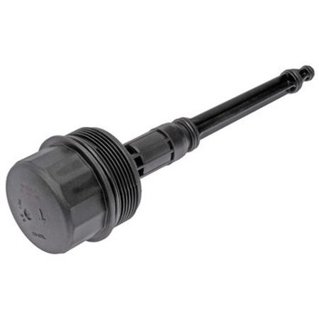 Mercedes W202, W203, W210, W211 yag filter qapağı – Ehtiyat hissələri – ucuztap.az