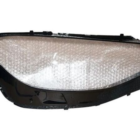 Mercedes W223 fara şüşəsi – Ehtiyat hissələri – ucuztap.az
