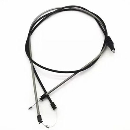 Mercedes E-Class W210 1995-2003 TROS kapot – Ehtiyat hissələri – ucuztap.az
