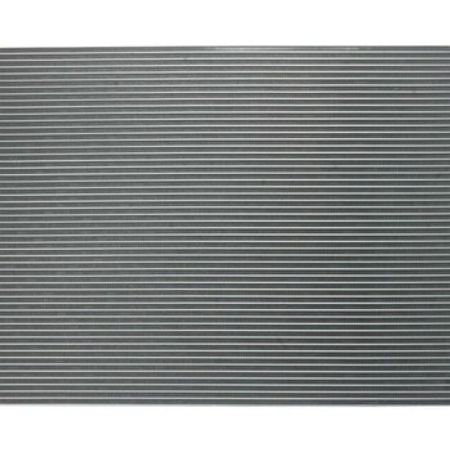 Mercedes W205, W213 kondisioner radiatoru – Ehtiyat hissələri – ucuztap.az