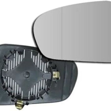 Mercedes W169, Mercedes W245 2005-2008 yan güzgü şüşəsi – Ehtiyat hissələri – ucuztap.az