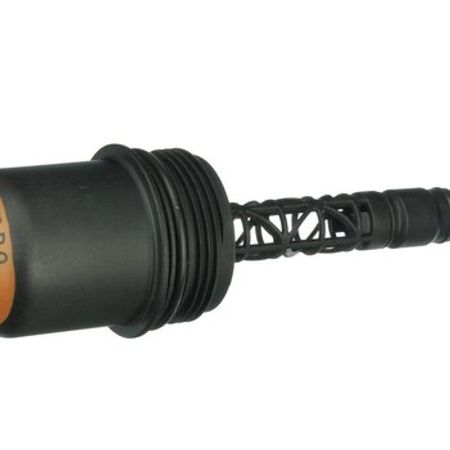 Mercedes W271 mühərrik üçün yağ filter qapağı – Ehtiyat hissələri – ucuztap.az