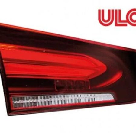 Mercedes A-Class VZ177 2018 LED stop farası – Ehtiyat hissələri – ucuztap.az
