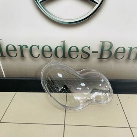 Mercedes W203 2004-2006 fara şüşəsi – Ehtiyat hissələri – ucuztap.az