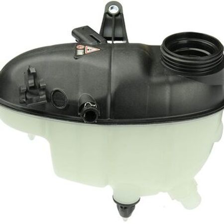 Mercedes W222 antifriz çəni S320/S350 – Ehtiyat hissələri – ucuztap.az