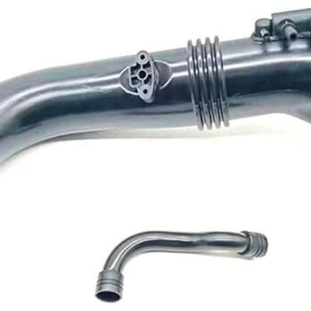 Mercedes M271 mühərrik hava xortumu – Ehtiyat hissələri – ucuztap.az
