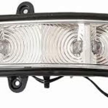 Mercedes W211 2002-2006 dönmə işğı – Ehtiyat hissələri – ucuztap.az
