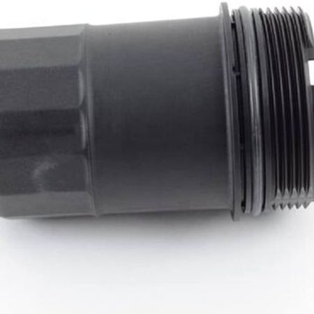 Mercedes 276 yağ filter qapağı – Ehtiyat hissələri – ucuztap.az