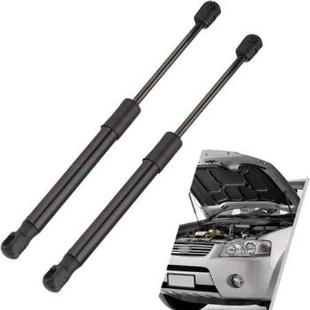 Mercedes W204 2007-2011 kapot amortizatoru – Ehtiyat hissələri – ucuztap.az
