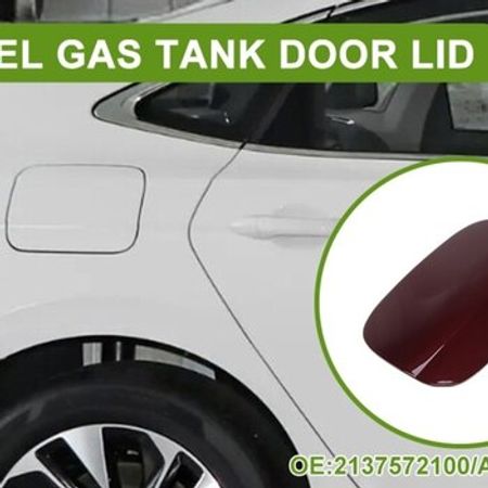Mercedes W213 yanacaq çənin qapağı – Ehtiyat hissələri – ucuztap.az