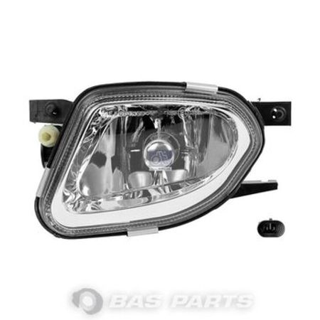 Mercedes W211 duman işığı – Ehtiyat hissələri – ucuztap.az