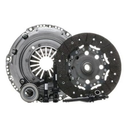 Mercedes W447 friksional disk dəsti – Ehtiyat hissələri – ucuztap.az