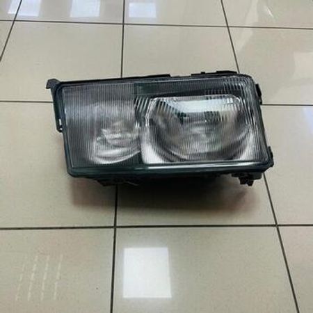 Mercedes 190 W201 farası – Ehtiyat hissələri – ucuztap.az